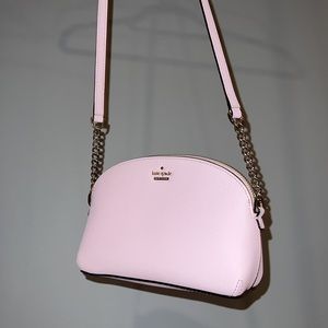 Kate Spade New York Bag